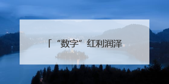 “数字”红利润泽八桂乡村 智慧赋能绘就振兴画卷